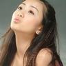 situs togel terpercaya hongkong Masaki Sato (Masaki, 22) dari grup idola 